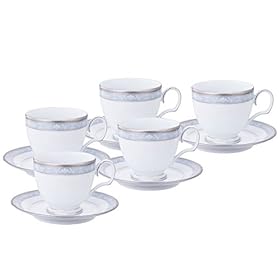 Purchase the Exquisite Noritake Hampshire Fine Porcelain Tea Treasure Purchase the Exquisite Noritake Hampshire Fine Porcelain Tea Treasure