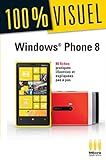 Micro Application
