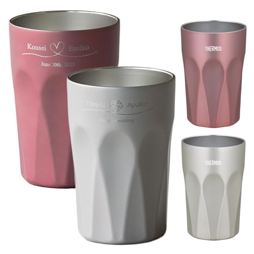 ������ �^��f�M�^���u���[ �y�A 2�Z�b�g JTC-400 �ۗ� �H���Ή� �y������Ή�/�M�t�g�{�b�N�X�t��/���b�Z�[�W�J�[�h�Ή��z [THE WOW�i�U���E�j] �����j�� �L�O�� �V�� �v�w �E�G�f�B���O �M�t�g �v���[���g (�iA�j���[�Y�u���E���i