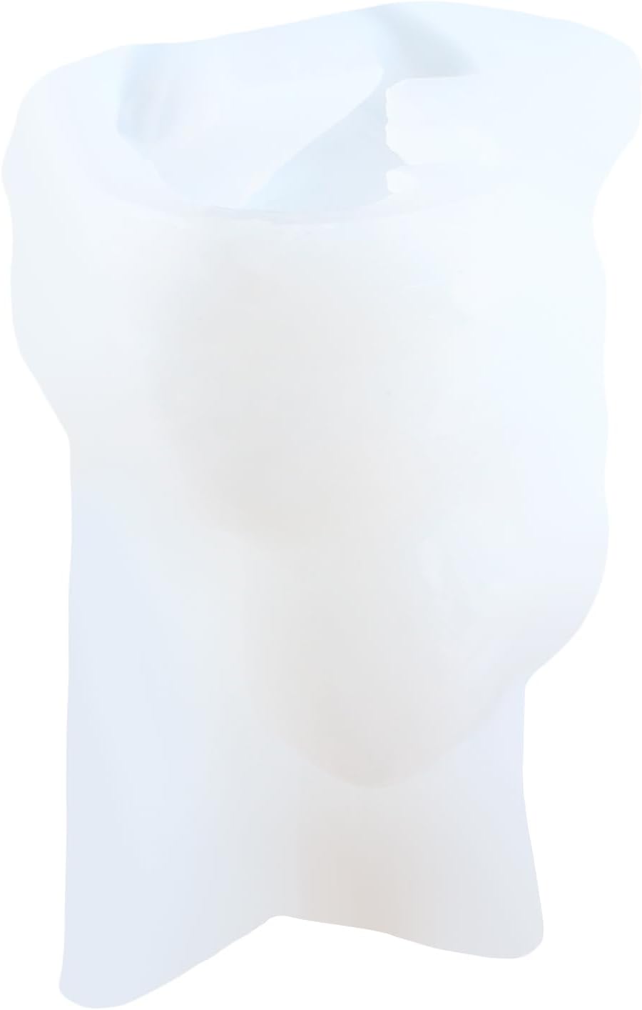 Cat Candle Molds Animal Cat Silicone Candle Mold for Candles Making Resin Casting Candles Handmade Wax Home Decor