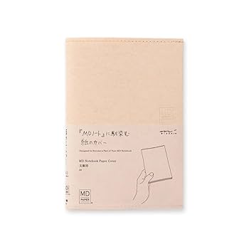 オフィシナリブリス ◆ ノートカバー Facebook