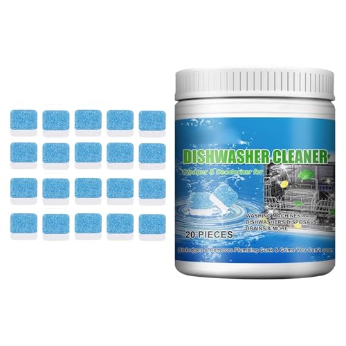 Mivpzisk H􂢋@p^ubg oNAH􂢋@pN[jO ^ubg, 20 /H􂢋@N[i[, O[X{Ev[gp̊ɗDH􂢋@N[i[