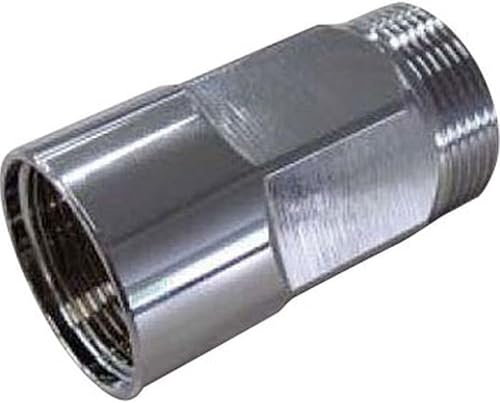  NbNV[p 7.5 x 4 x 4 cm THJ6R [sAi]