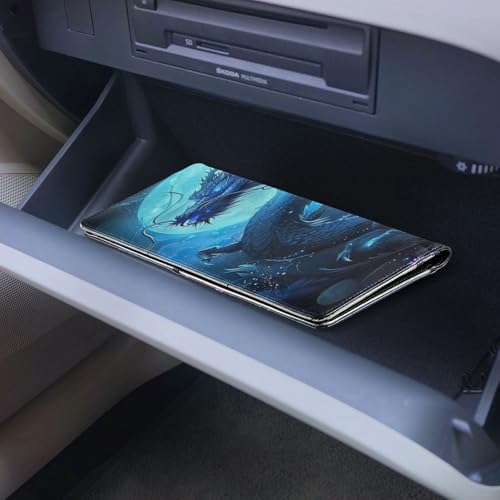 Organizador De Guante Plegable miniatura 6