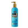 Shikai Borage Dry Skin Therapy Childrens Lotion - 8 Oz, 4 pack