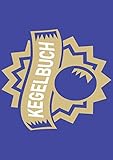  Kegelbuch: Einfaches Dokumentieren Ihres Kegelabendes - Einfaches Abrechnen dank tabellarischer Aufzeichnungsvorlagen Stern Kugel