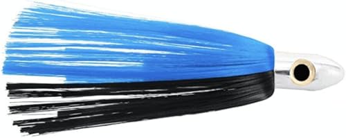 Miniatura 9 de Tracker