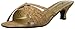 Annie Shoes Women's Kayla Sandal