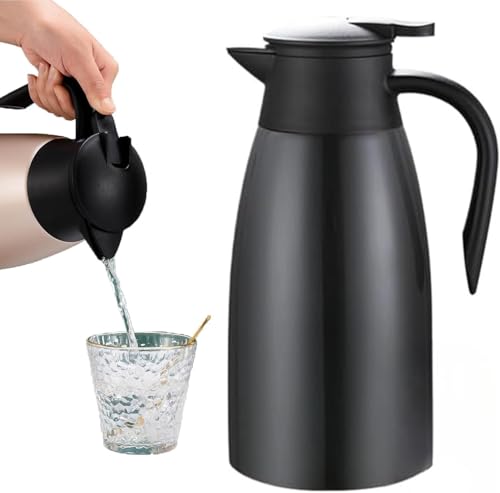 |bg p 304 XeX 1.8LeʁE24Ԓ@r ^fM V[Rh~ NbNo z[ItBXcȂǗlXȏꏊŊp ۉ߯ ۗ ۉ ƒp e JȒP ȗ  R[q[  (ubN)