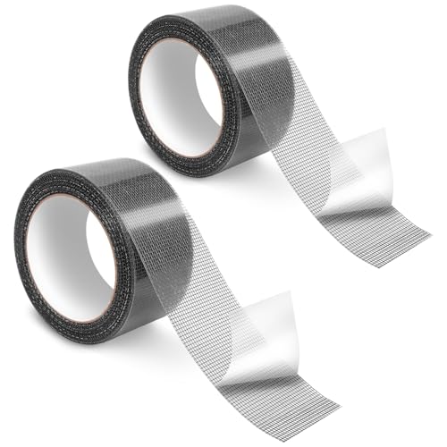 Greenyasar Ԍ C  Ԍ˕Ce[v 2Zbg ubN 5cm×S5m Ԍ C g܂ S h Ԍ˕Cpb` Ԍ ւ  ̐Nh Rْf diy \tȒP