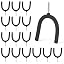 U Hook 16PC