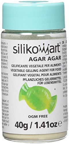 100g De Crème Liquide En Cl Pas cher