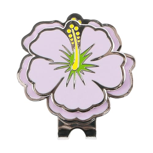 ړIStXqNbv}[J[ԕX|[c}[NjSt@[j̎q