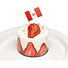 Product Photo 4