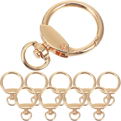 [MINAOLULUS] 12 L[O ی^XvONXvt L[I[KiCU[ ԃL[Op h~ ANZT[p[c pjp