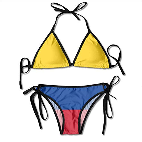 Maquette Trumpeter 00339 char Ti-67 1/35 avec détails gravés