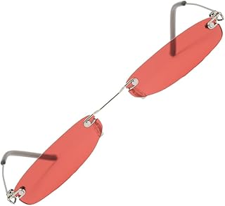 Óculos De Sol Vintage Óculos De Sol Sem Aro Para Mulheres Óculos De Sol Quadrados Para Mulheres Óculos De Sol Vintage Quadrados Sem Aro Óculos De Sol Finos Óculos De Sol Quadrados