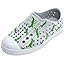 Shell White/Shell White/Alligators