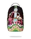 SPRAYGROUND