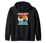 Leonard Matching Family Reunion T Shirt