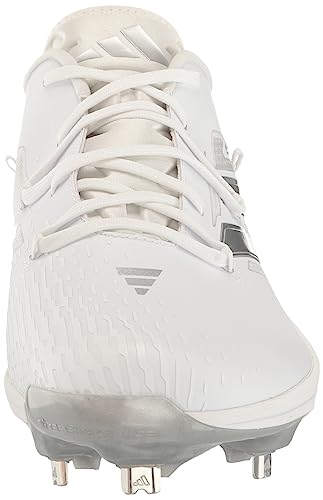 Image of adidas Men's Adizero Afterburner 9 Cleats | Baseball Shoes