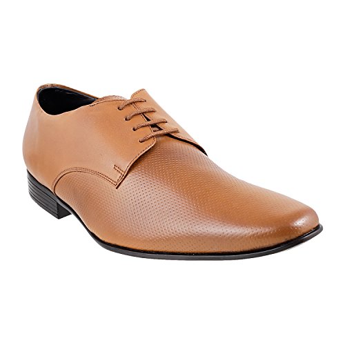 Image of Mochi Mens 19-3106Formal Shoes