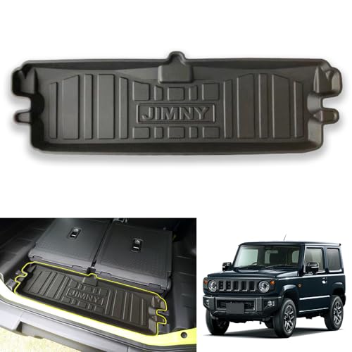 Venattu XYL Wj[ JB64W JB74W QbW}bg i2018N7`j Ԏp݌v Wj[ Wj[VGp c[{bNX JIMNY SIERRA J[S}bg gN}bg QbW}bg h~ h~ h~ 