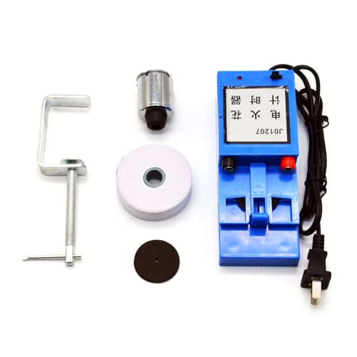 uwde[v^C}[we[v^C}[Ȋwpi