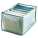 [Organiseurs de bagages de voyage] - Fabriqué en nylon, tissu Oxford et matériau fil net, ce produit est résistant à l'usure et durable. Il y a deux styles que vous pouvez choisir : A, B.