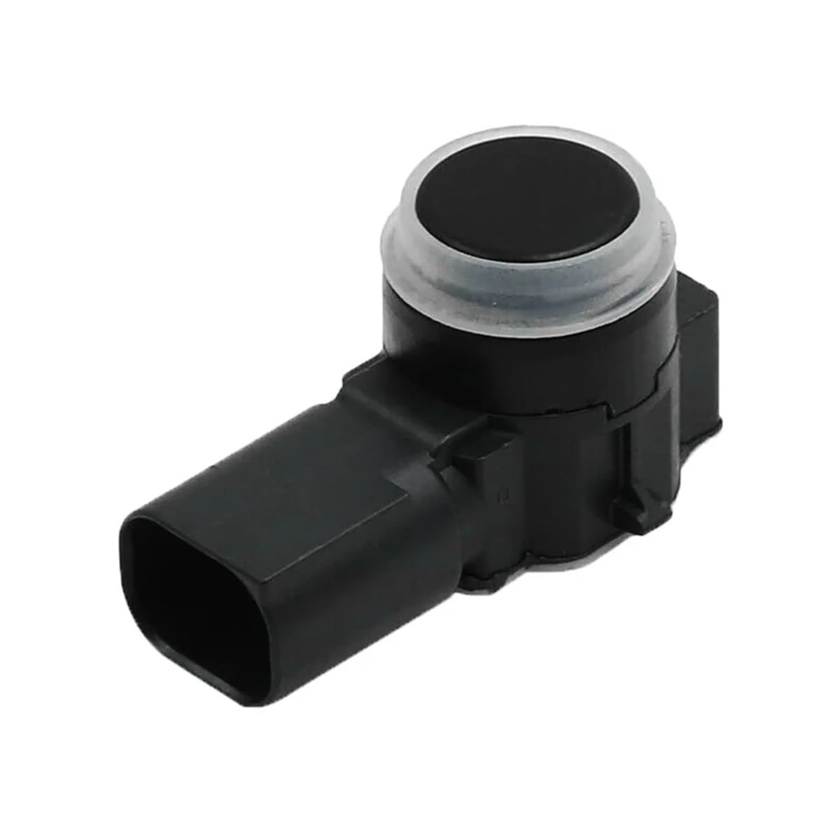 Capteur de recul 9800210677XT radar aide stationnement arrière 208 3008 308