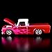 Hot Wheels RLC Exclusive Pink Edition 1962 Ford F100
