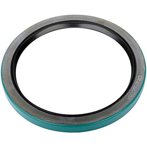SKF Seal - 47395
