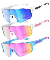 A02-blue+white/Pink+white/Pink+blue