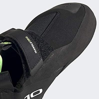 Five Ten Adidas Hiangle Pro Competition Climbing Shoes Men's