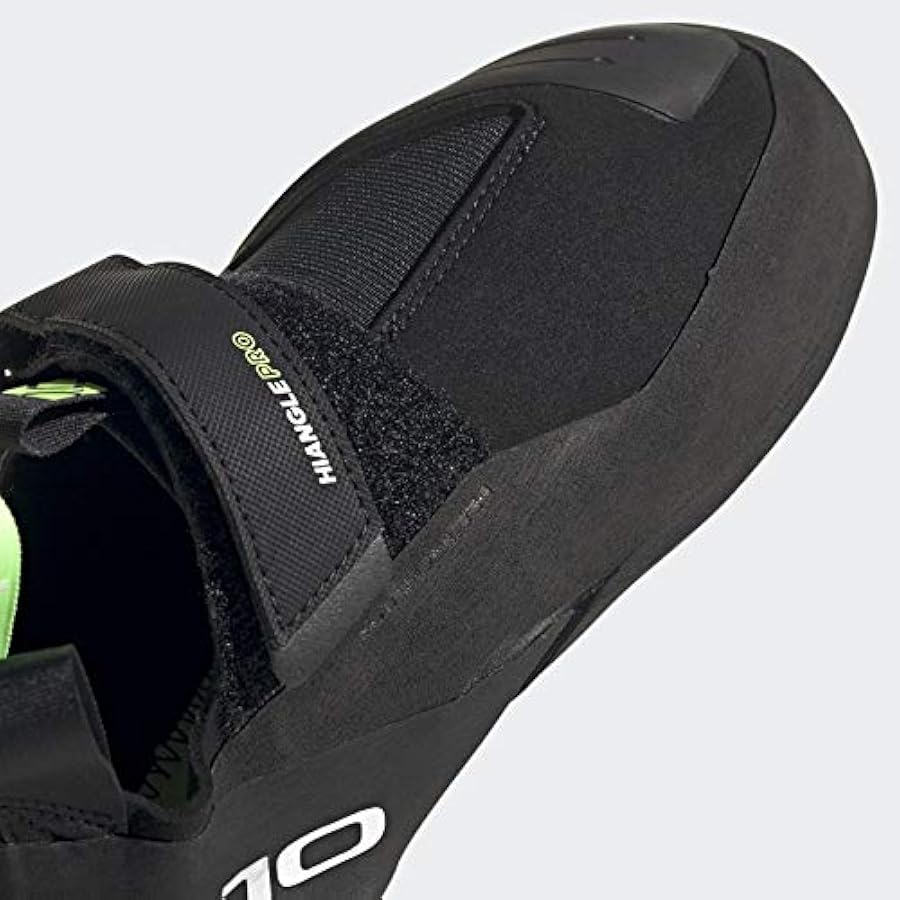 Amazon.com | Five Ten Adidas Hiangle Pro Competition