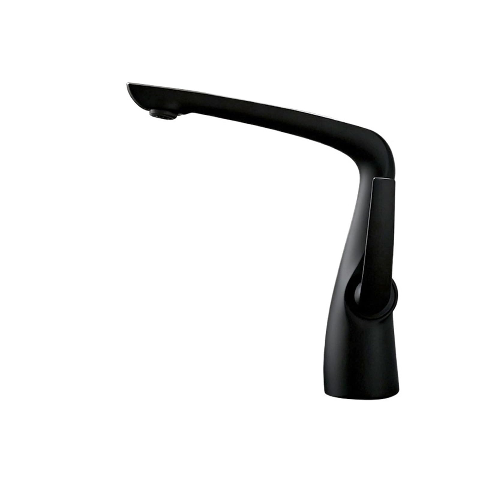 Faucet，Compatible with VGX Luxury Bathroom Faucets Basin Mixer