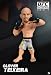Round 5 UFC Ultimate Collector Series 14.5 LIMITED EDITION Action Figure Glover Teixeira