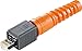 Produktbild Telegärtner STX V4 RJ45-Steckerset J80026A0014 AWG24-27 Cat.6 Modularer Steckverbinder 4018359328917