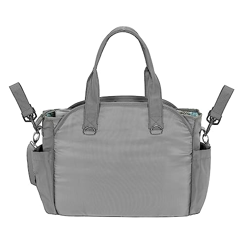 Variante de Disney bolso carrito bebe Mickey Mouse Azul