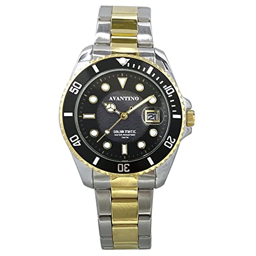 [Nt@[] rv AiO Y \[[ [d ^oh S[h AV-AM284-BKT