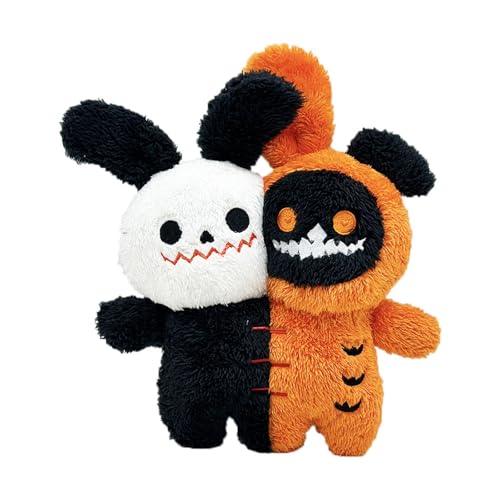 FABLOFT Reversible Toy for Bedroom Birthday Boys Girls1 Reversible Toys Other Stuffed Animals Other Stuffed Animals| Stuffed Animals |Toys & Hobbies