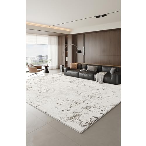 [XMTAN]  }bg O hL ɍב@ g @ FIׂ ؂₩ [ȒP L z[ AWA O~ ~ ʏ a ho ӂӂ  z y  L ܂݉\ 120x160cm O}bg