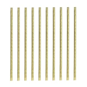 VGEBY 19 szt. Progi do gitary