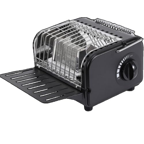 Brfveob Op~jq[^[ ~jJZbg I[uL[u XeX ^ y |[^u W[ Lv Xg[u ~pg[ nhEH[}[ h nht VvȃfUC ^ y ȃGl ނ Lv sȂǂɓK