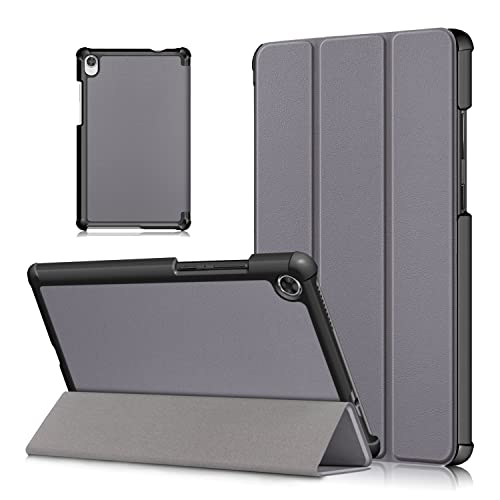 NEC LAVIE T8 �p �P�[�X T0875/CAS T0855/CAS �^�u���b�g�J�o�[ �ی�P�[�X�yPOYLAND�z �O�܂�X�^���h �X�^���h�@�\�t�� ���C�� ���^ ���y�� �S�ʕی� ����PU ���U�[ �ω��� �ϋv�� [�O���[]