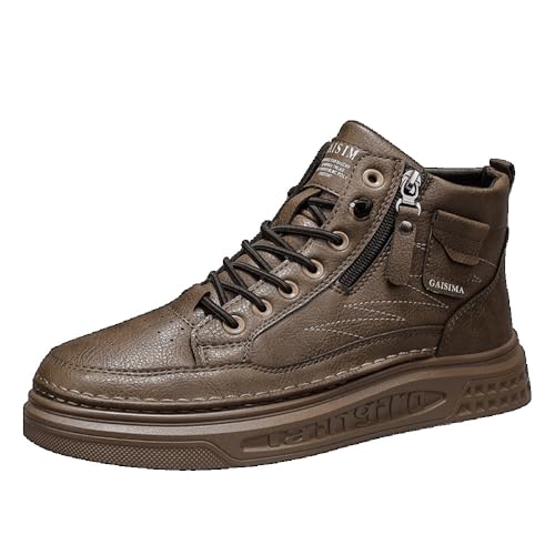 [Vedica] oCNV[Y Y CfBOu[c  I[goC̕یC C_[u[c lp nCJbg oCNpu[c Robgu[c t@Xi[ ~ h ϖՐ lC 24.5~27cm (26.0 cm,3#J[L)