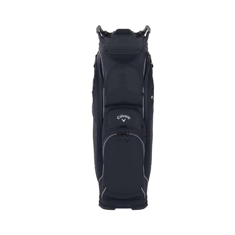 Callaway Golf ORG 14 Cart Bag 2025
