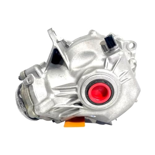 tgfBt@VLAAZu 1:3.27 䗦 xc GLC300 2016 2017 2018 2019 J[ANZT[ɓK