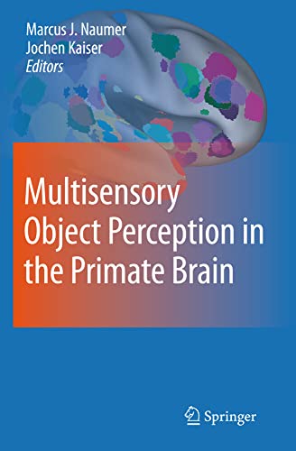 The Cavernous Sinus: A Comprehensive Text view 2