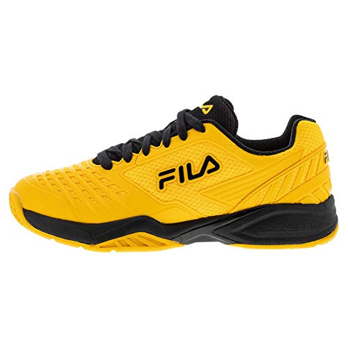 Image of Fila Mens Axilus 2 Energized